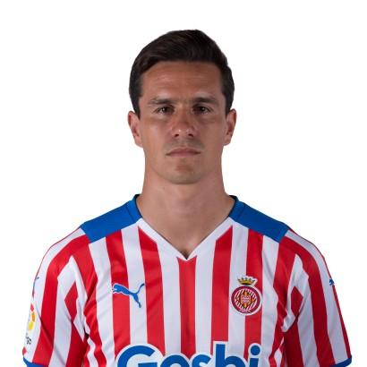 Bernardo Espinosa