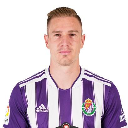 Raúl Carnero