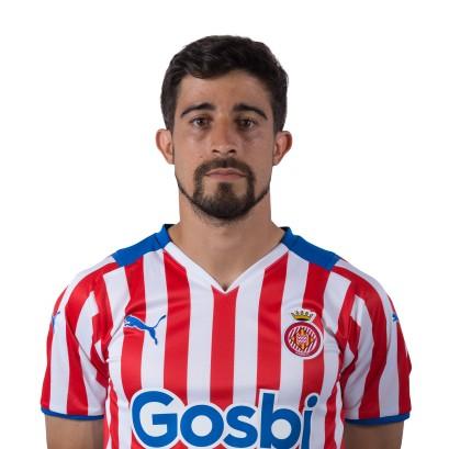 Jairo