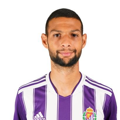 Joaquín