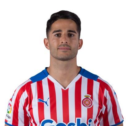 Juanpe