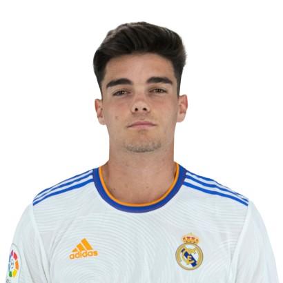 Miguel Gutierrez