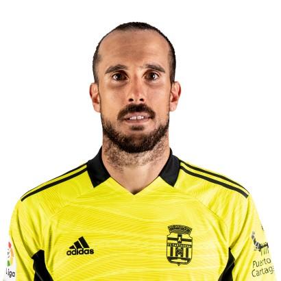 Marc Martínez