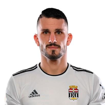 Toni Datkovic