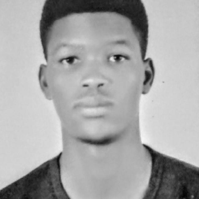 Isah khalil