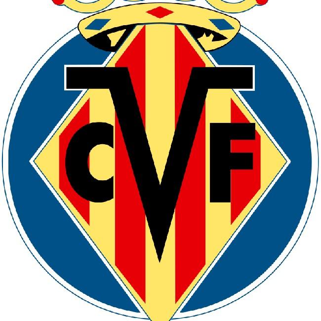 Villareal