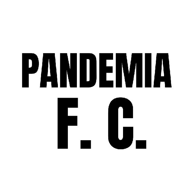 Pandemia F.C.