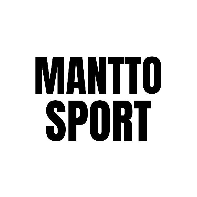 Mantto Sport