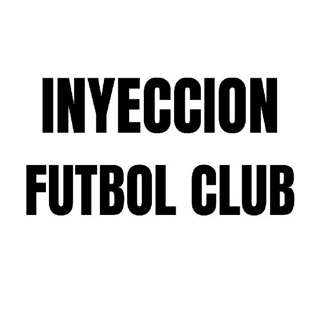 Inyeccion Futbol Club