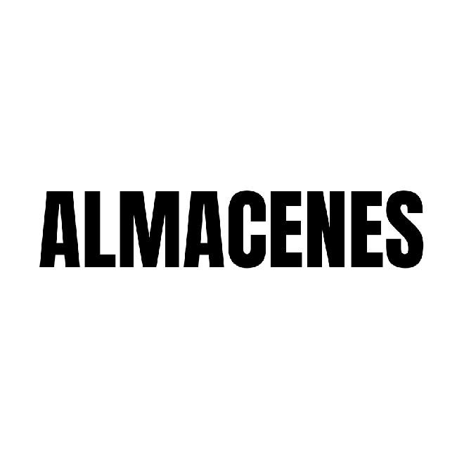 Almacenes