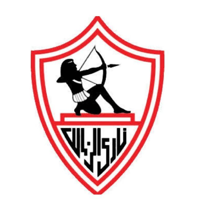 Masr