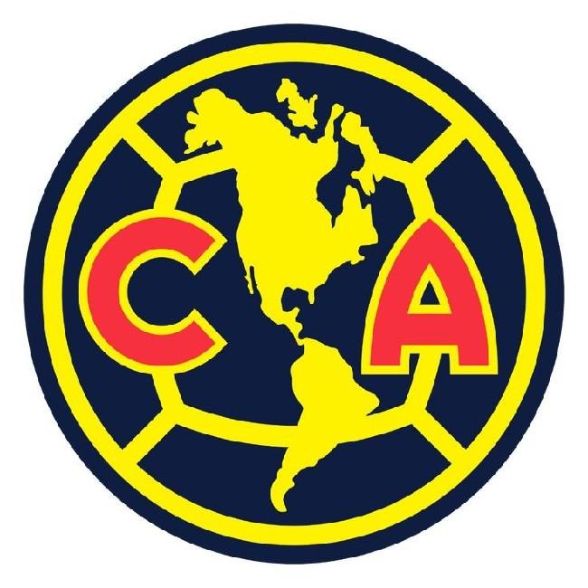 América