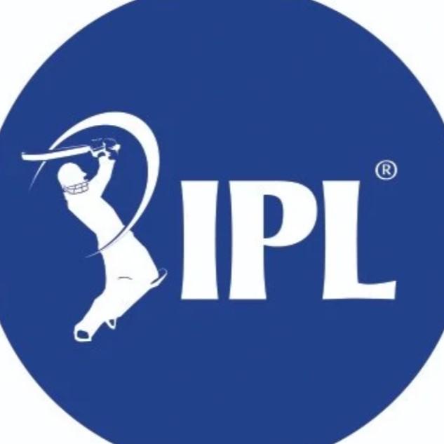 TPL 2022✩