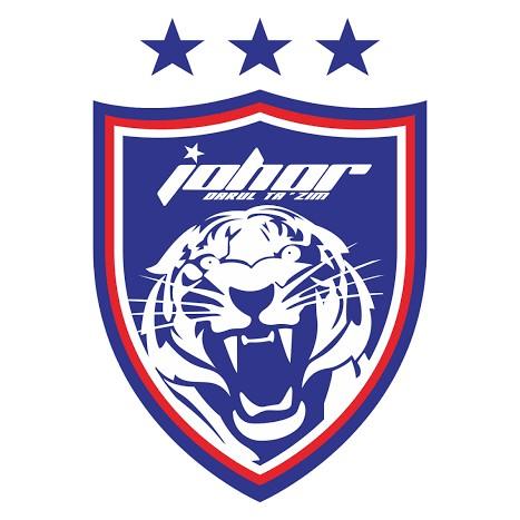 Johor darul takzim