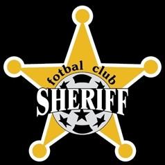 Sheriff