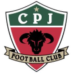 PERSIJA JAKARTA