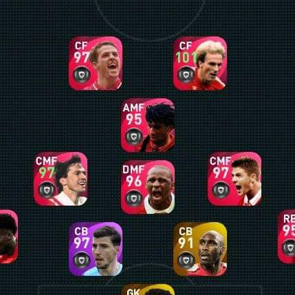 Ramadan kareem bashal lealeag untitled