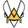 Team Vitality Academy