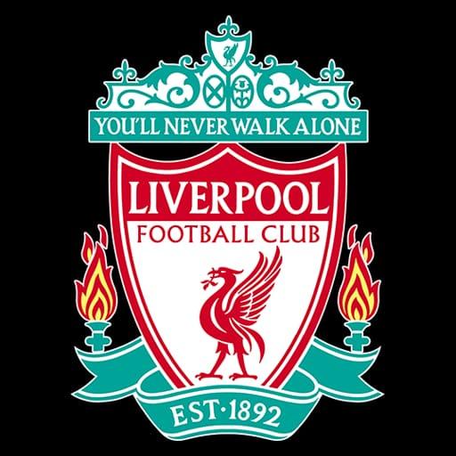 Liverpool