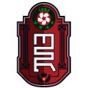 GEDOR FC