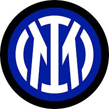 Inter de Milán