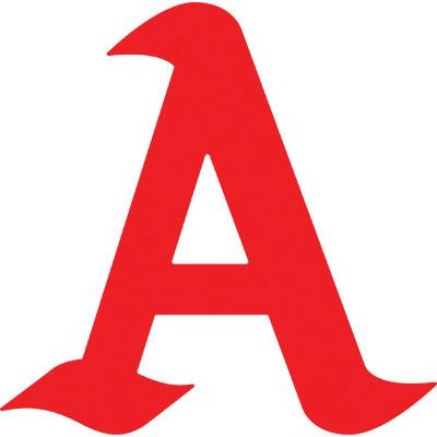 Alianza FC