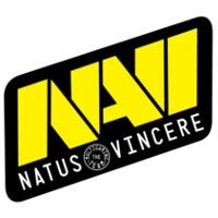 Natus Vincere