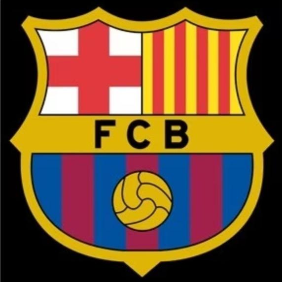 Barca