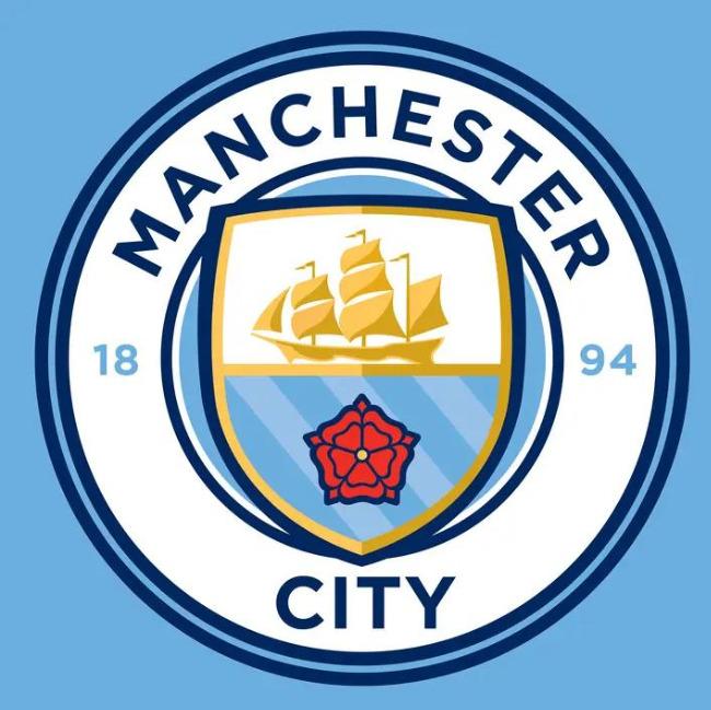 Manchester City