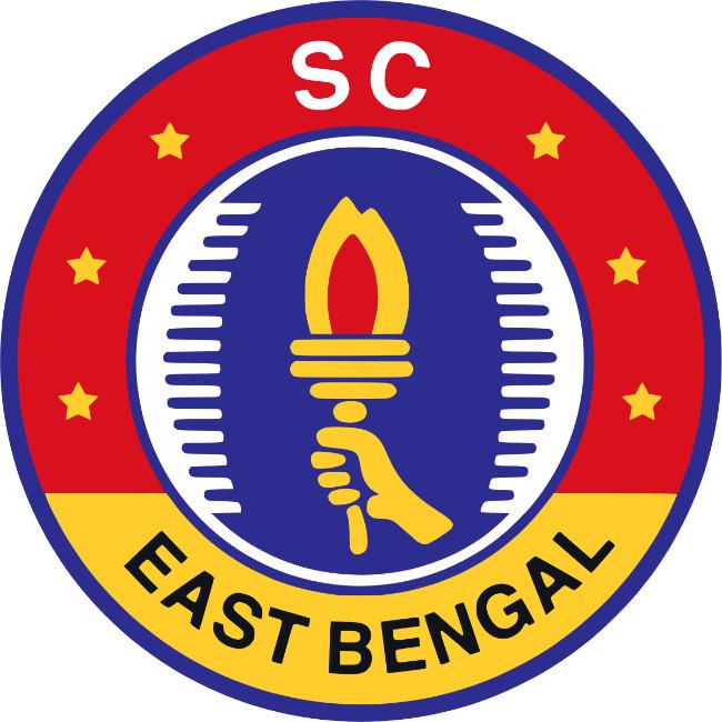 EAST BENGAL
