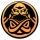 Ence