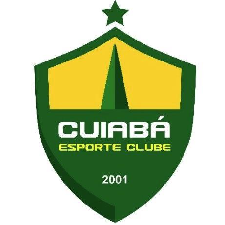 Cuiabá