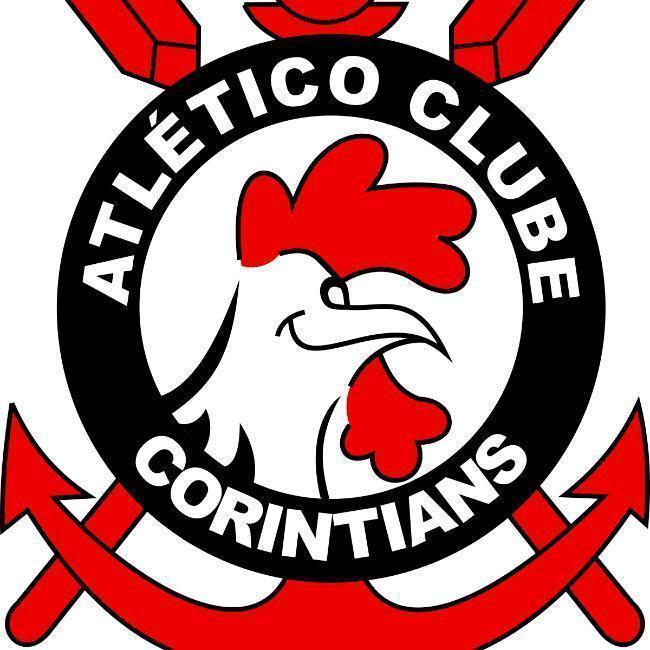 Corintians de Caicó