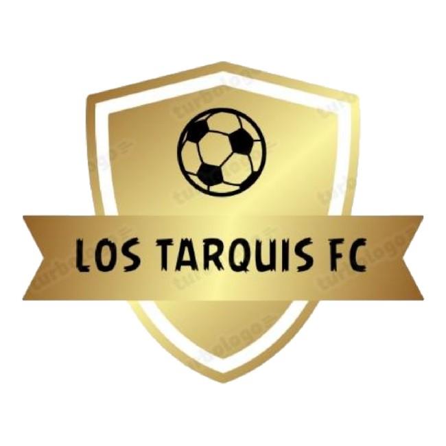 LOS TARQUIS FC