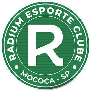 Radium