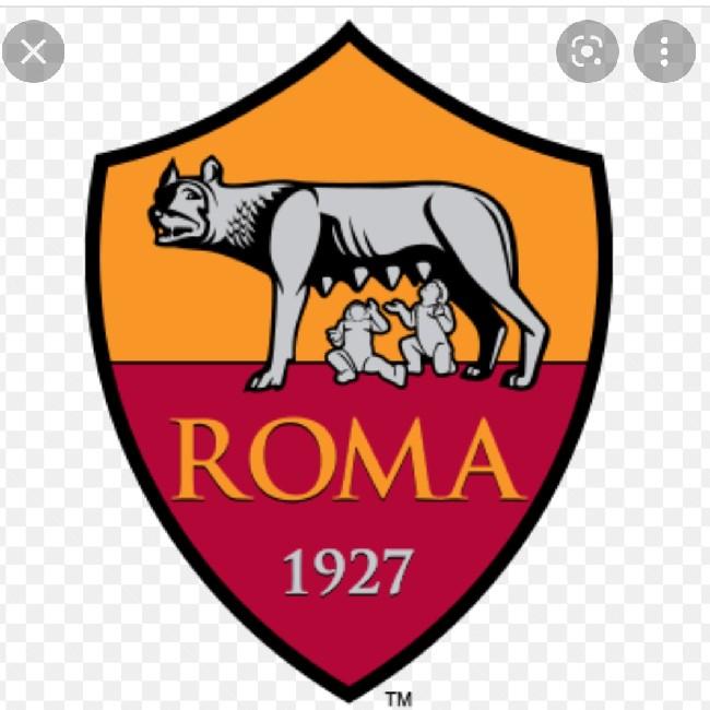 Roma