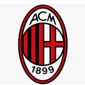 Milan