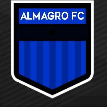 Almagro FC