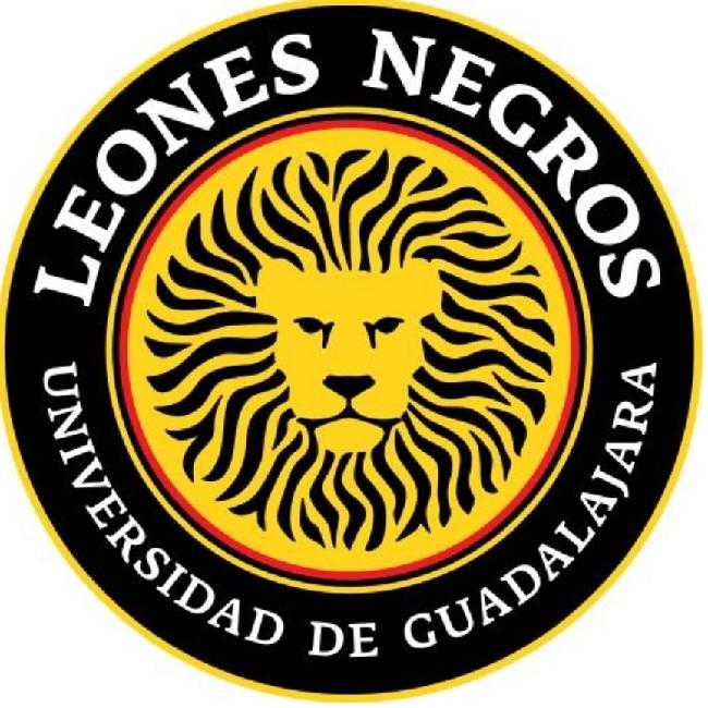 Leones N.