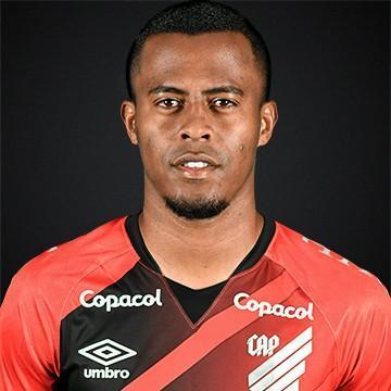 Carlos Eduardo