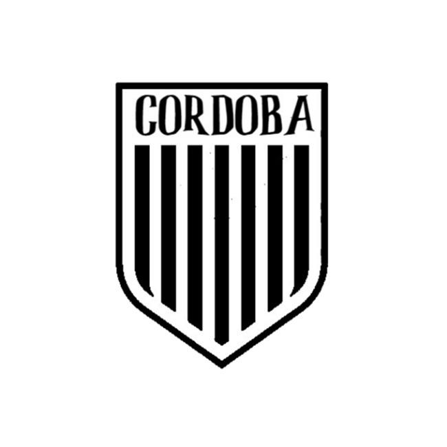 Cordoba (Santiago del Estero)