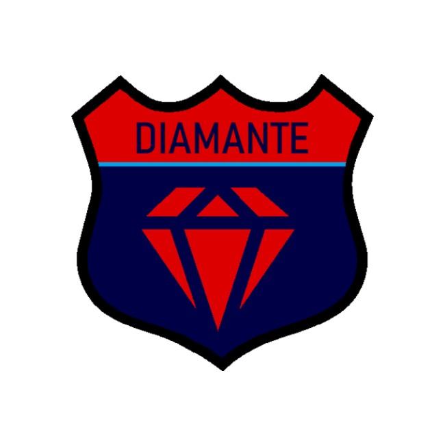 Diamante (Entre Rios)