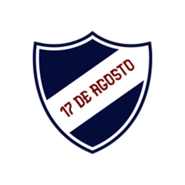 17 de Agosto (Corrientes)