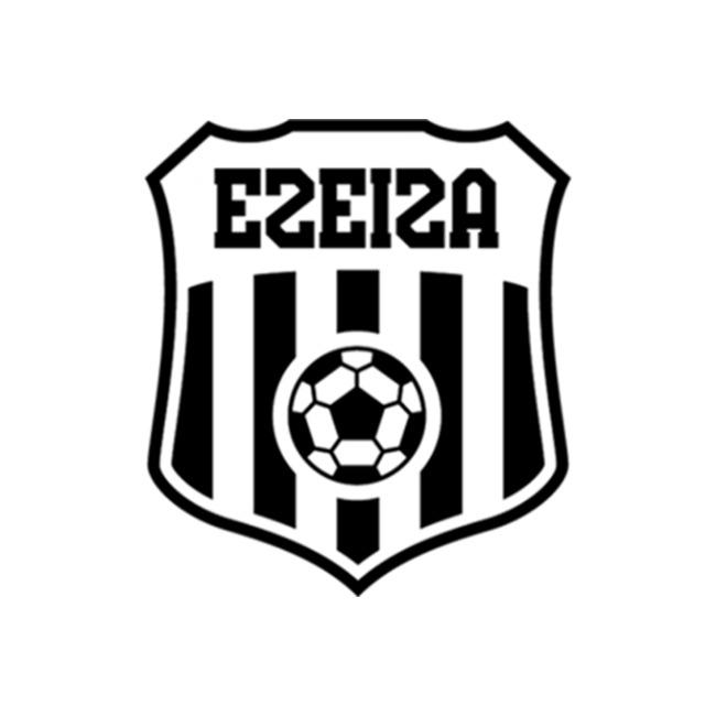 FC Ezeiza