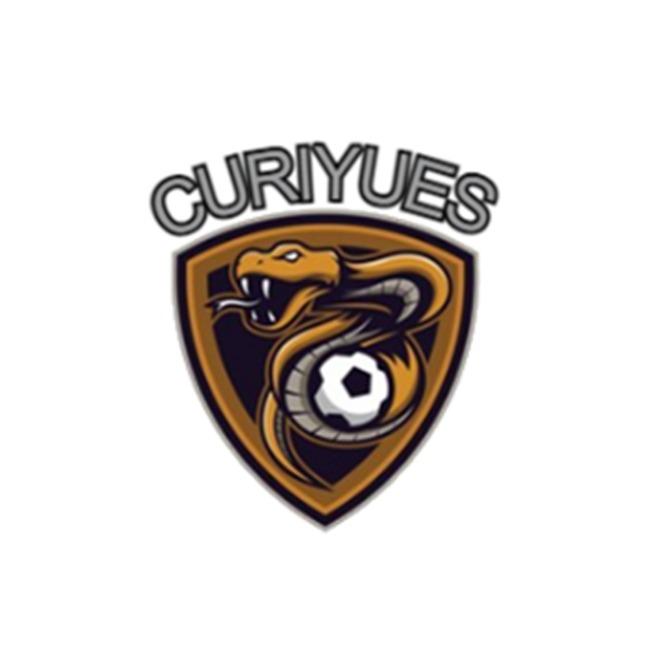 Curiyues Paraná