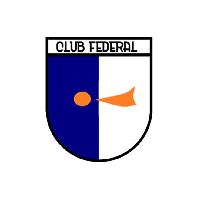 Federal (Santa Fe)