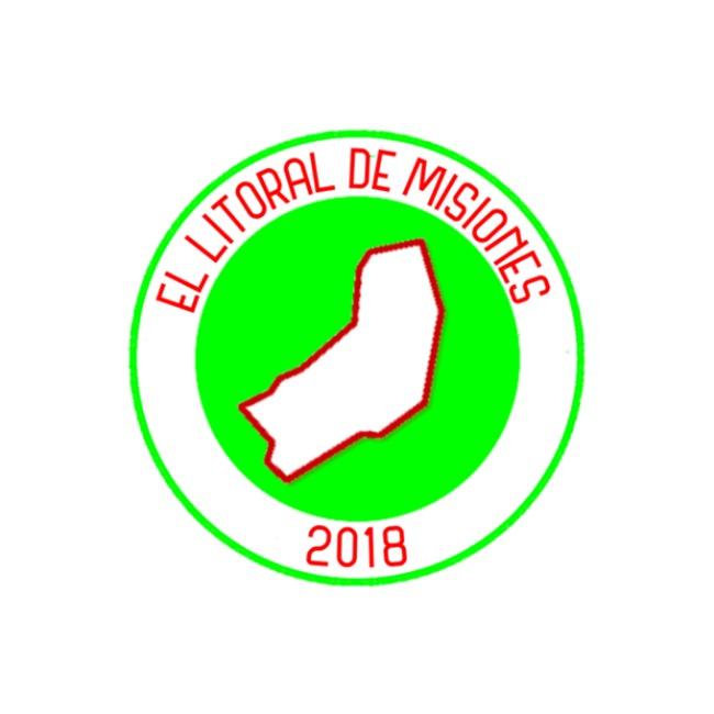 El Litoral (Misiones)