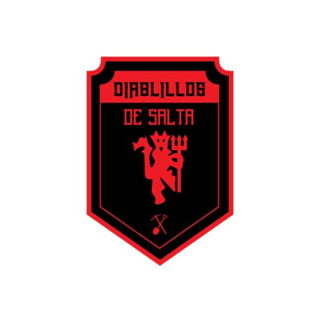 Diablillos (Salta)