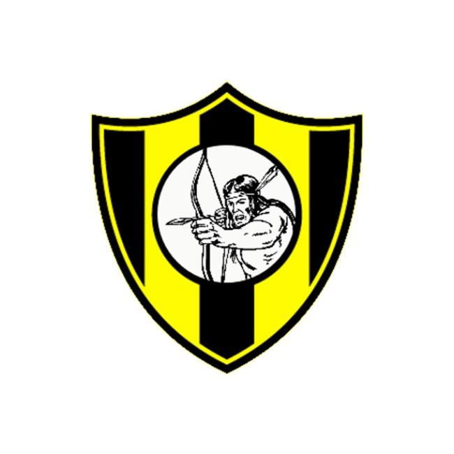 Atletico Payaguas
