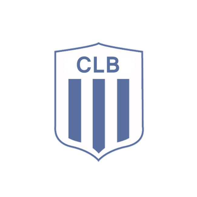 Central La Banda